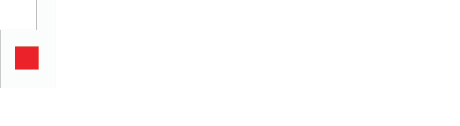 Denwood logo