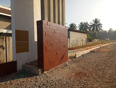 Portfolio Image