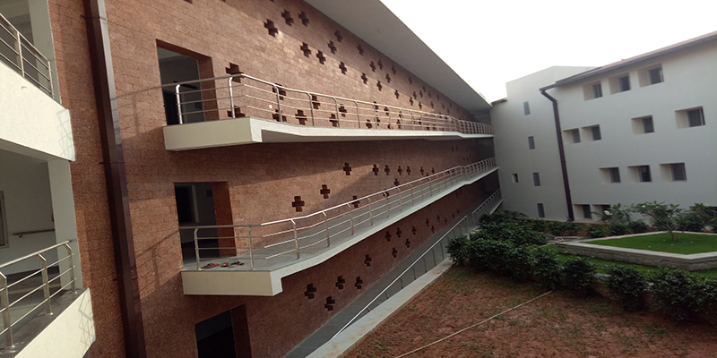 Portfolio Image