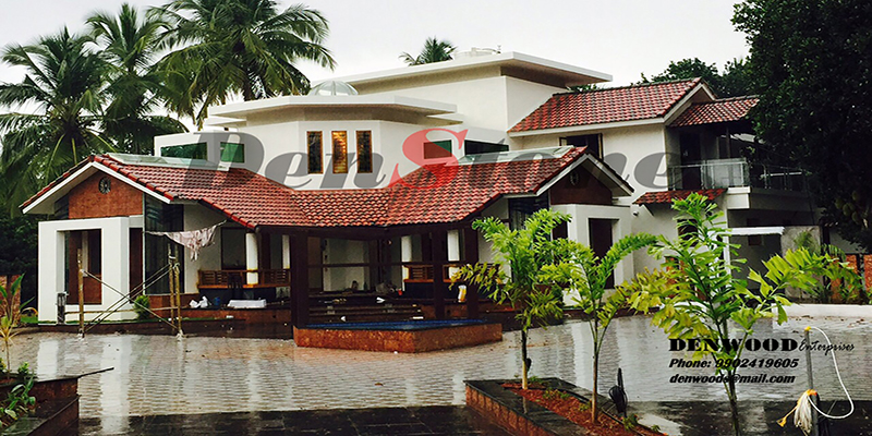 Portfolio Image