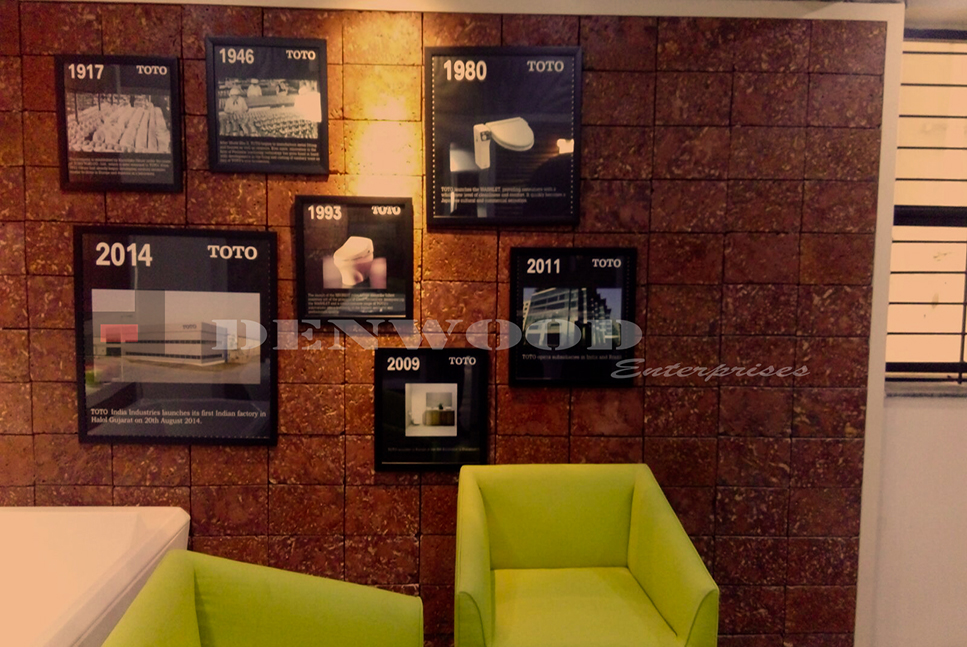 Latest Products Image
