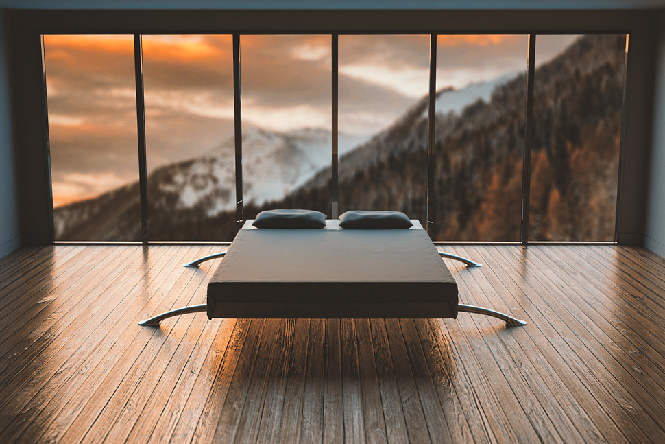 Latest Products Image