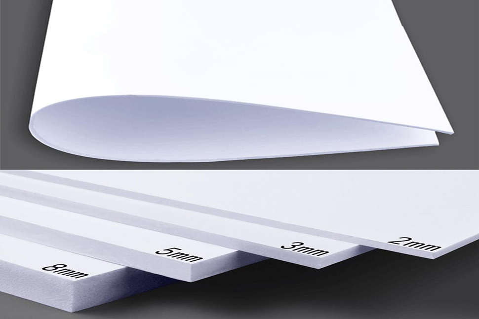 Latest Products Image