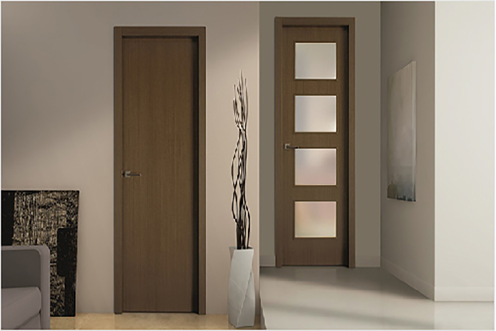 Our Exceptional Solutions Image
