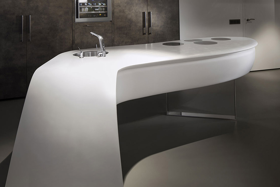 Our Exceptional Solutions Image