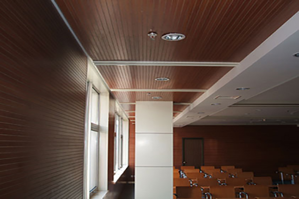 Our Exceptional Solutions Image