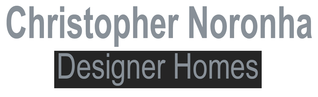 Clients Logo