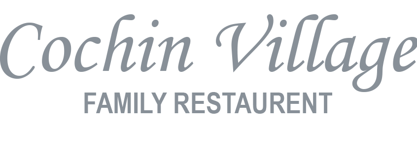 Clients Logo