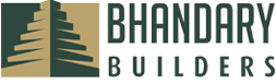 Clients Logo