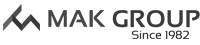 Clients Logo