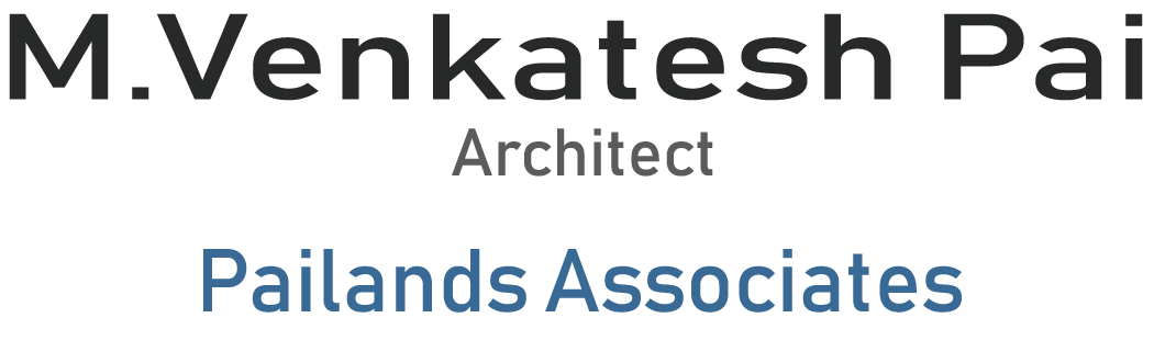 Clients Logo
