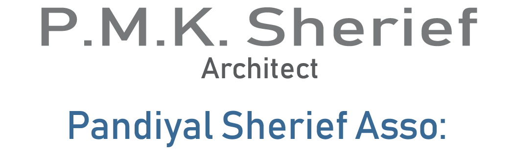 Clients Logo