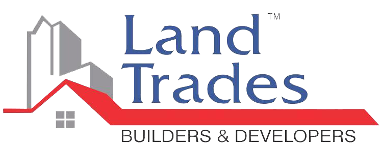 Clients Logo