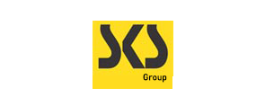 Clients Logo