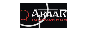 Clients Logo
