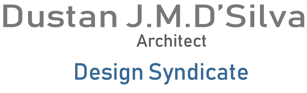 Clients Logo