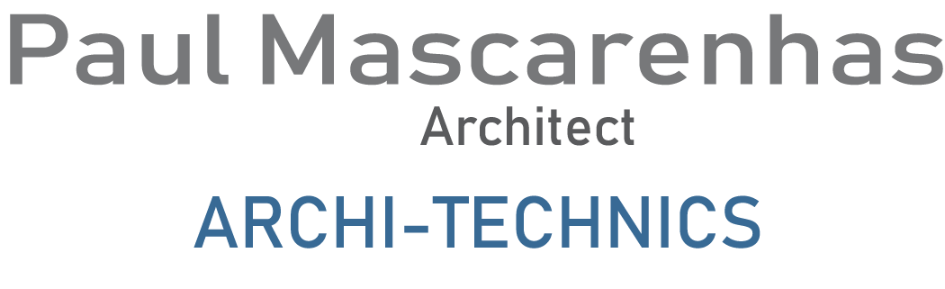 Clients Logo