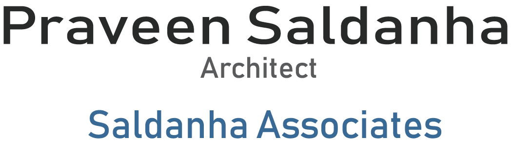 Clients Logo
