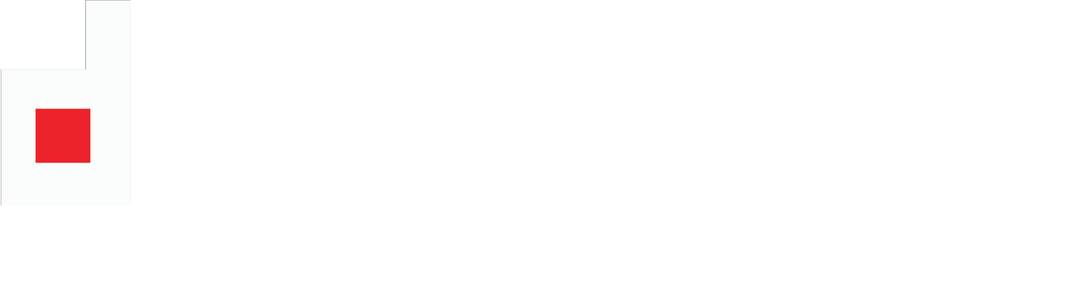 denwood logo